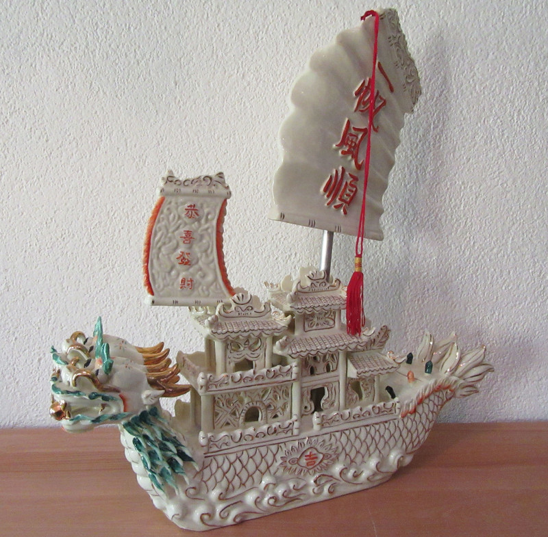 Galeriebild