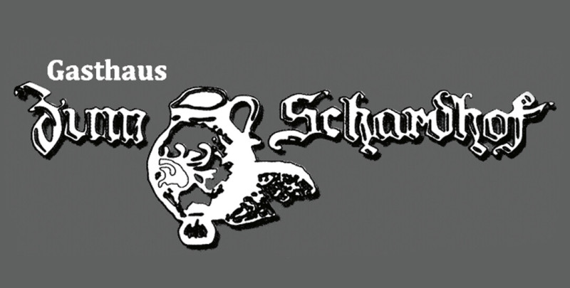 Gasthaus Zum Schardhof