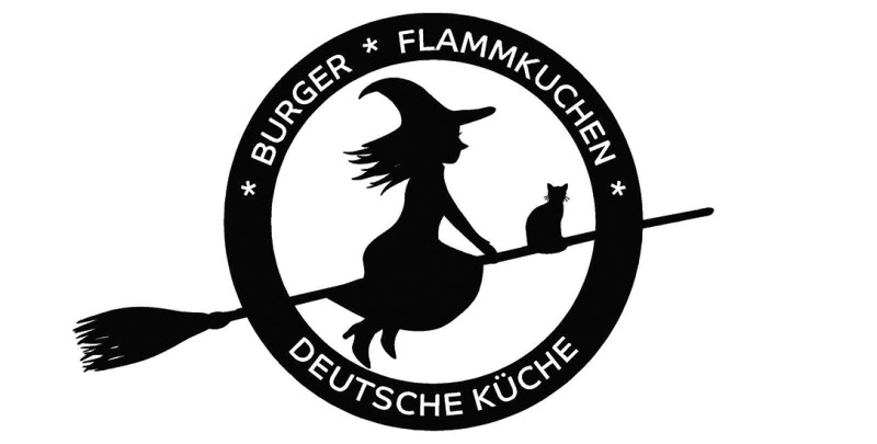 Restaurant Hexenstube