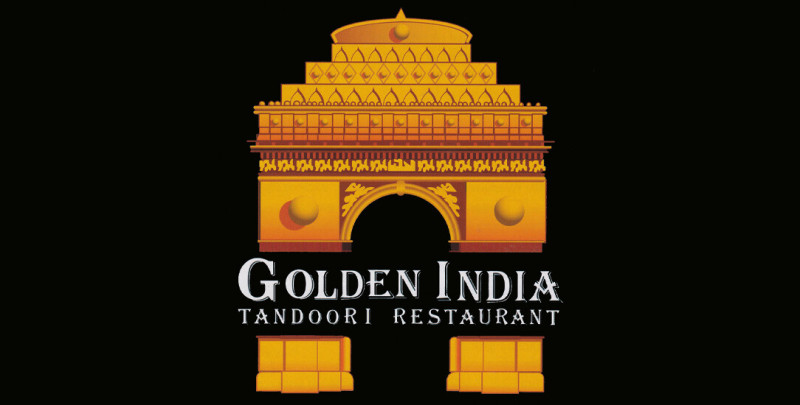 Golden India Tandoori Restaurant