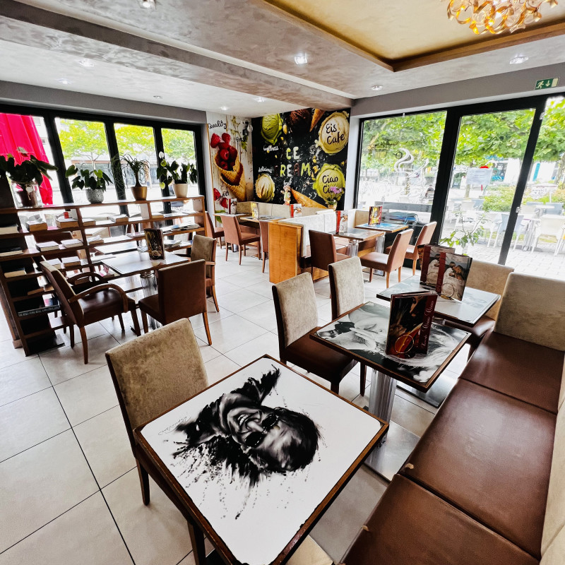 Galeriebild