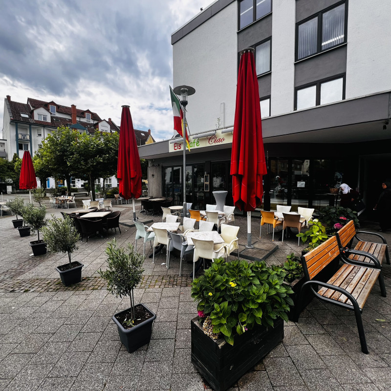 Galeriebild