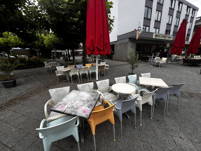 Galeriebild