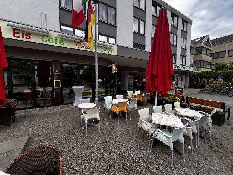 Galeriebild
