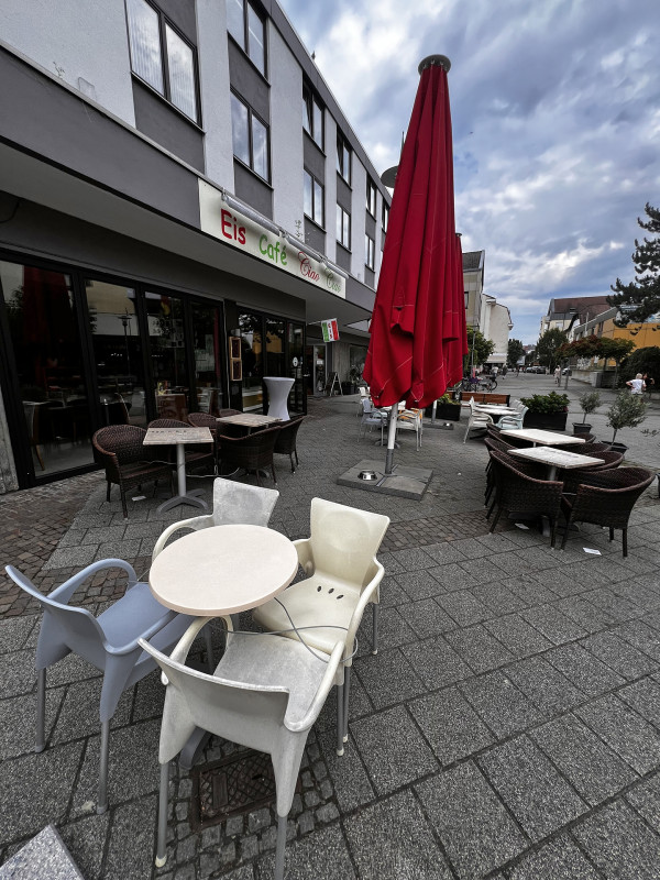 Galeriebild
