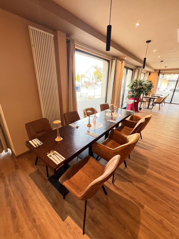 Galeriebild