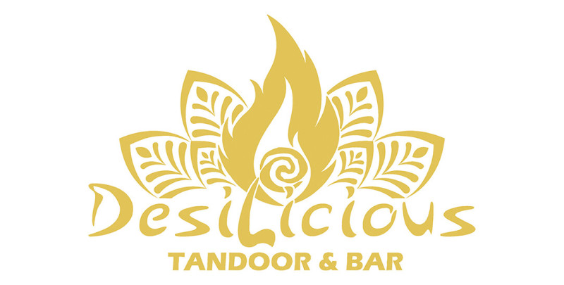 DesiLicious - Tandoor & Bar