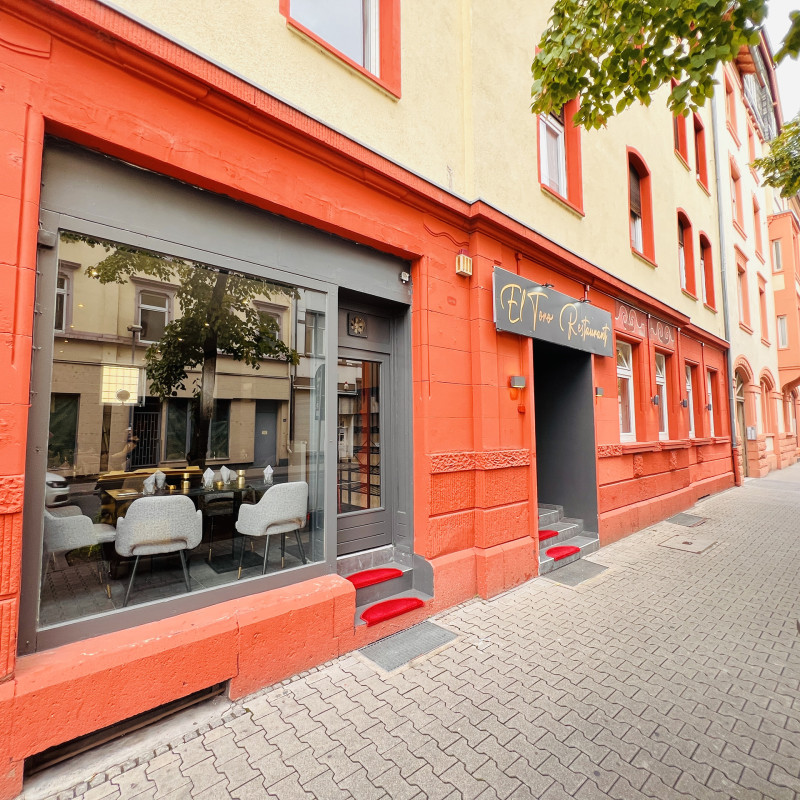 Galeriebild