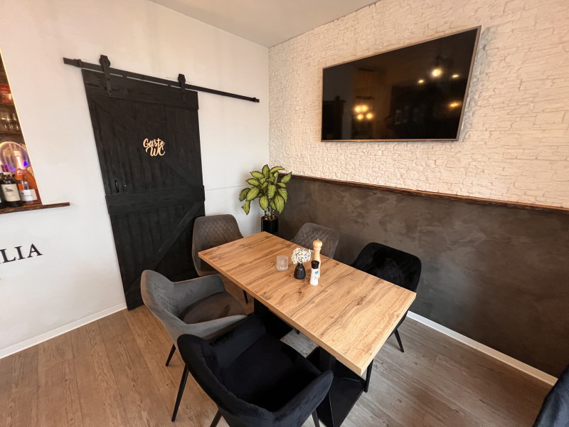 Galeriebild