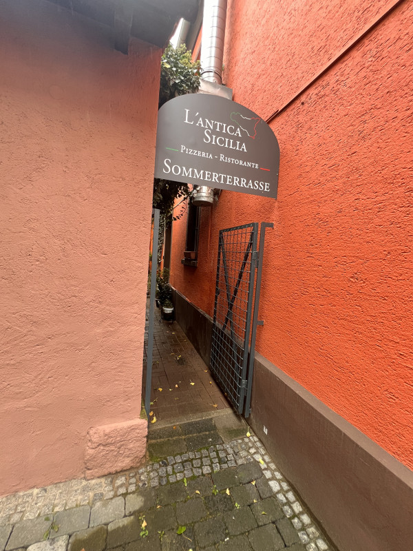 Galeriebild