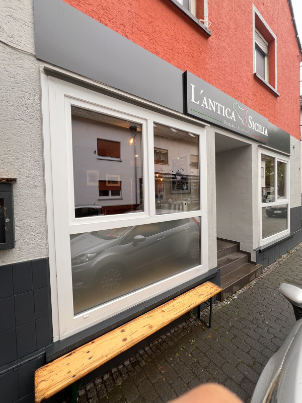 Galeriebild