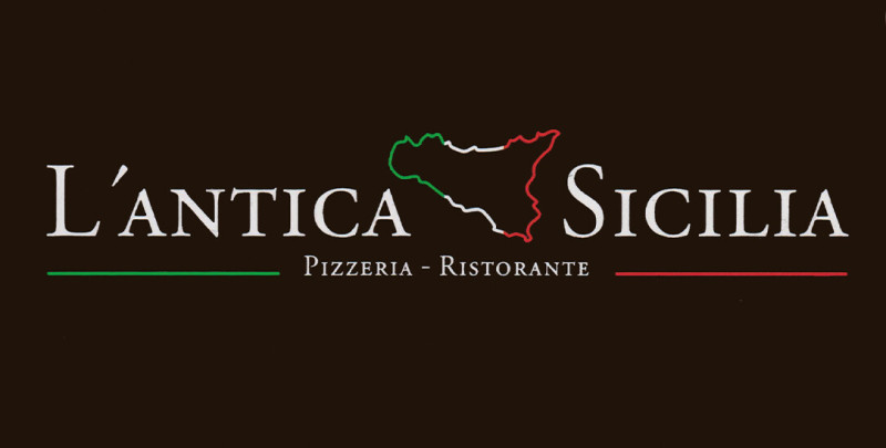 L' Antica Sicilia