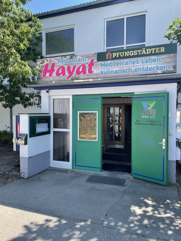 Galeriebild