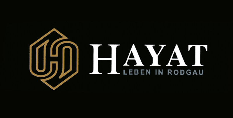 Restaurant Hayat