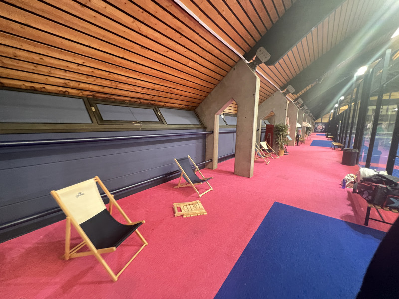 Galeriebild