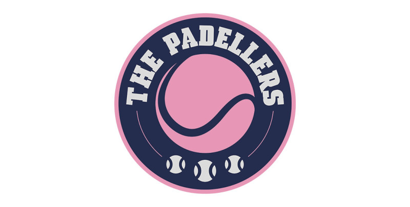 The Padellers Dreieich