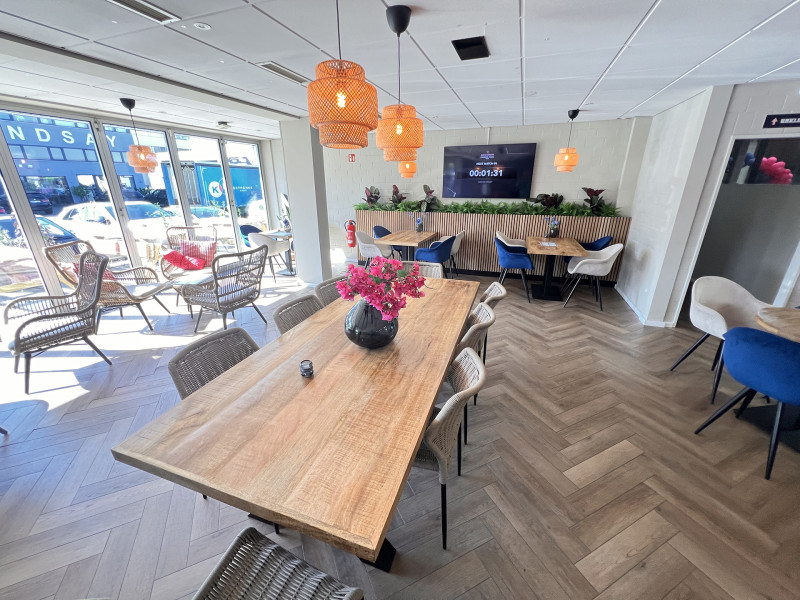 Galeriebild
