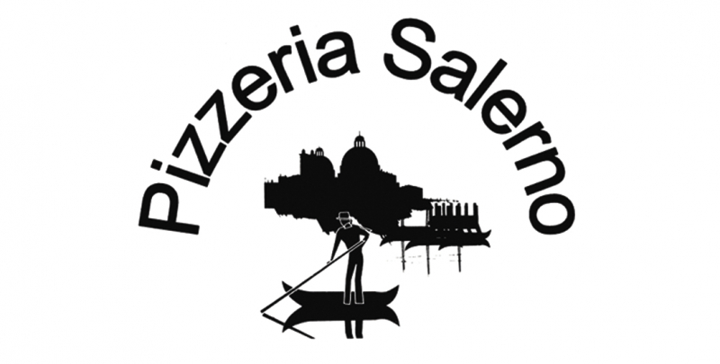 Pizzeria Salerno