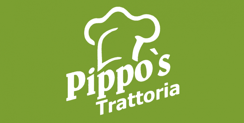 Pippo's Trattoria