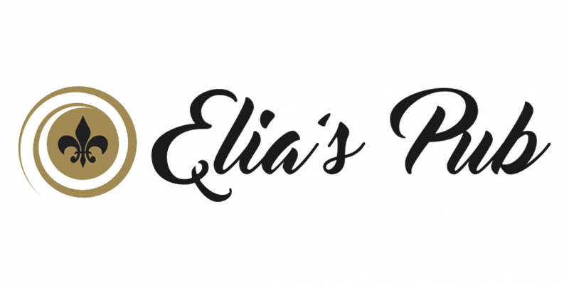 Elia's Pub