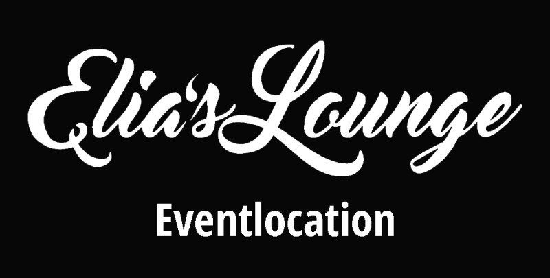 Elia's Lounge Eventlocation