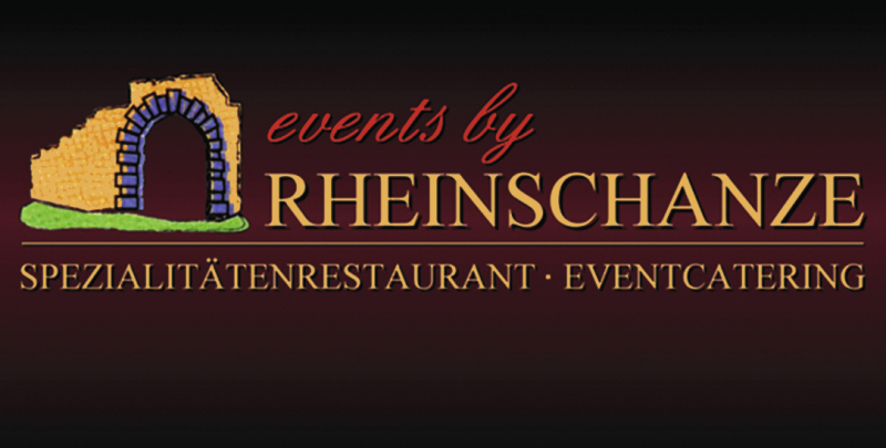Restaurant Rheinschanze