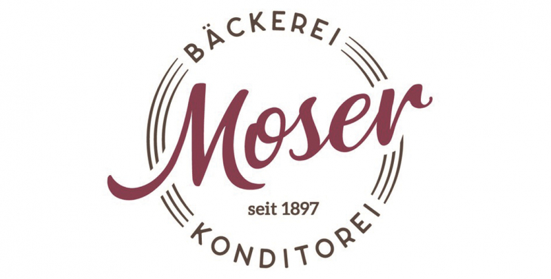 Café Moser