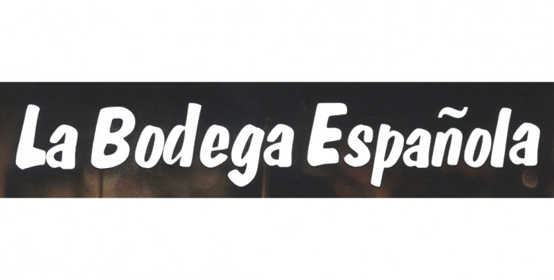 La Bodega Española Tapas Restaurant