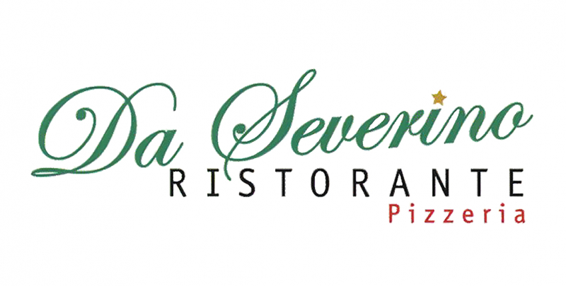 Ristorante Pizzeria Da Severino