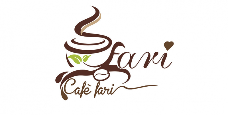 Cafè fari