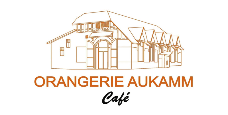 Orangerie Aukamm Café & Hofladen