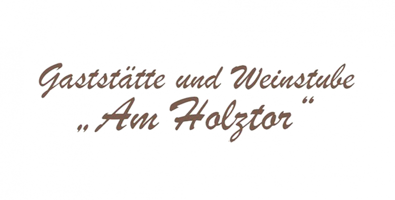 Am Holztor