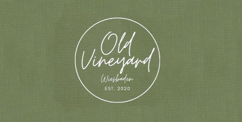 Old Vineyard WeinBistro