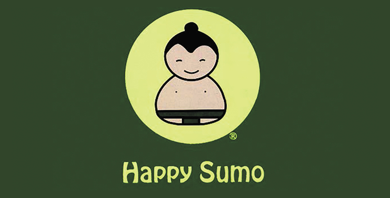 Happy-Sumo-Sushibar