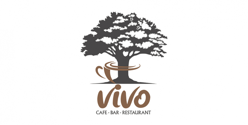 Cafe Vivo