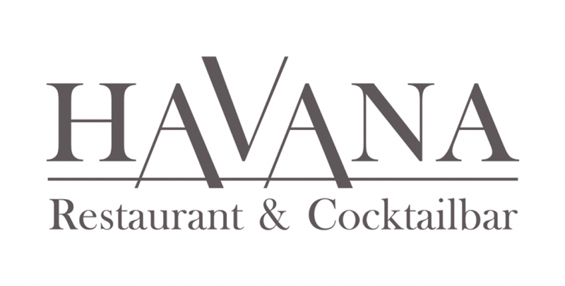 HAVANA Restaurant & Cocktailbar