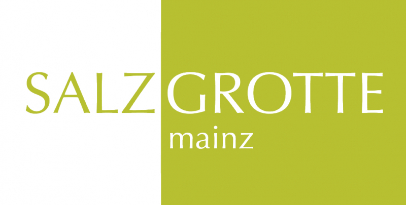 Salzgrotte Mainz