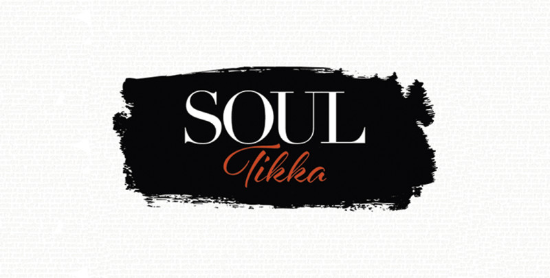 SOUL Tikka