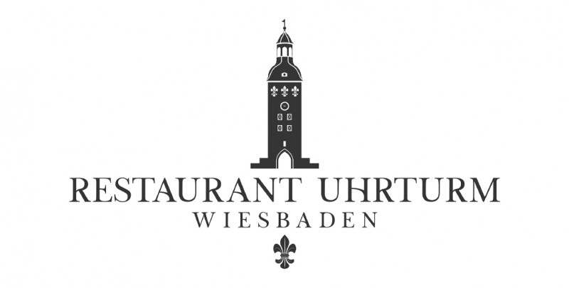 Restaurant Uhrturm