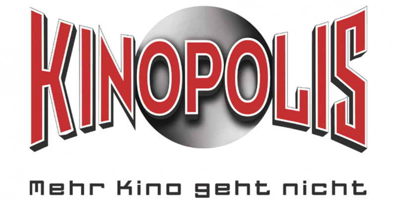 Kinopolis Rhein-Neckar Viernheim