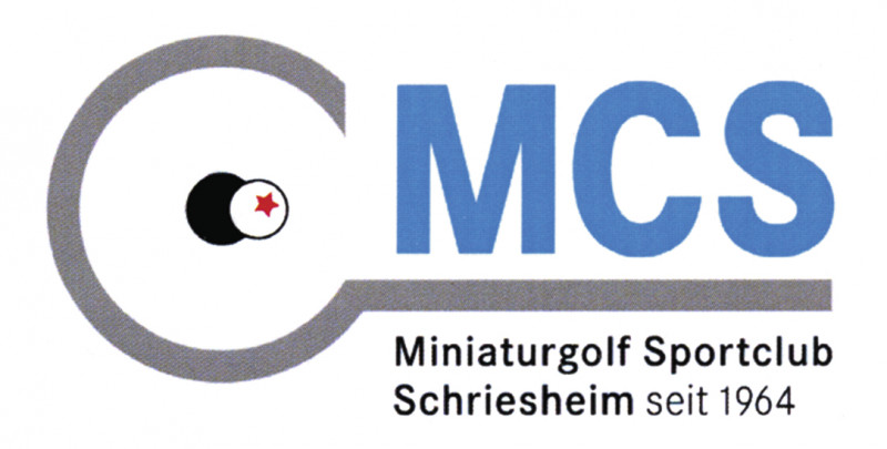 Minigolfpark Schriesheim