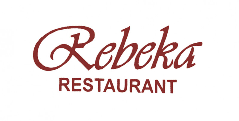 Restaurant Rebeka Bulgarische SPEZIALITÄTEN