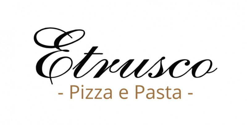 Etrusco Pizza e Pasta