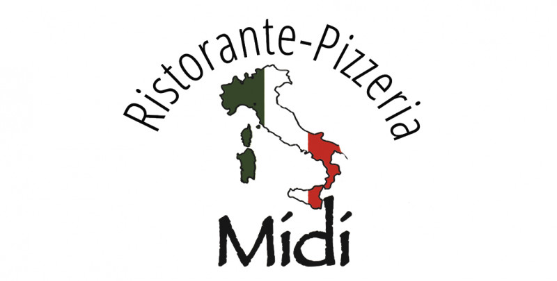Ristorante-Pizzeria Midi