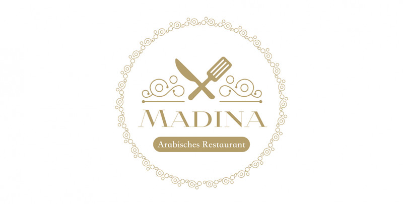 Madina Restaurant