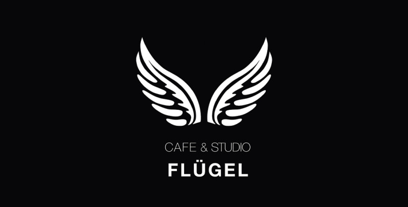 Cafe Flügel