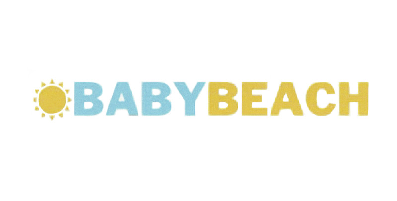 Babybeach Wiesbaden