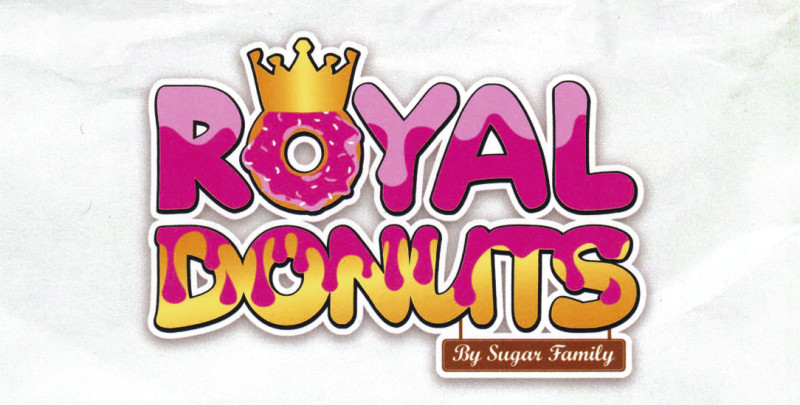 Royal Donuts