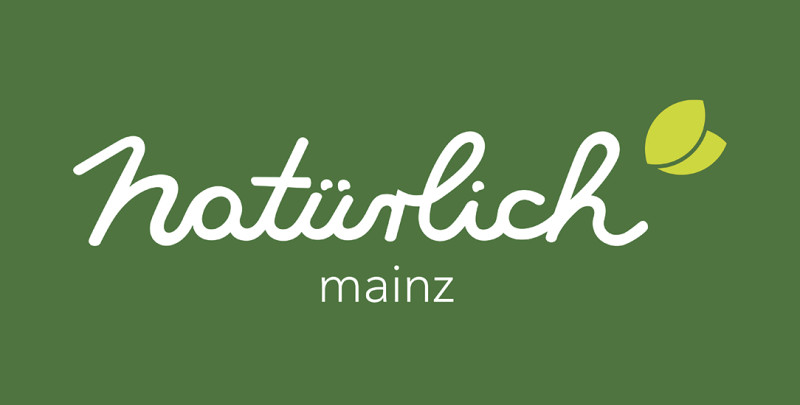 natürlich Mainz