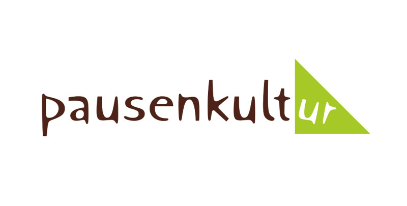 pausenkultur